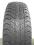 Zimowa opona KUMHO KW 7400 155/70R13 75T