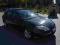 Renault Laguna III 2,0 DCI 130 KM 2008 180TYS