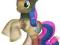 Kucyk My little pony Sweetie Drops seria 7 nowy
