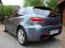 Alfa Romeo 147 3.2 v6 gta 18