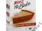 Ciasto Deser JELL-O No Bake Pumpkin 260g z USA