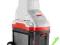 ROZDRABNIACZ AL-KO Easy Crush MH 2800 WATT