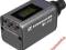 Sennheiser SKP 100 G3 - Transmiter - ! ew 100 g3