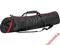 Torba Pokrowiec Manfrotto - 100cm MBAG100PN Zabrze