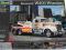 * Revell - 1:25 * Kenworth W900 Wrecker
