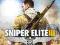 SNIPER ELITE V3 + DLC XBOX360 - MASTER-GAME - ŁÓDŹ