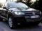 VOLKSWAGEN TOUAREG HYBRID 3.0TFSI 380KM 4MOTION