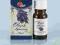 OLEJEK LAWENDOWY 10ML AROMATERAPIA