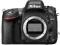 NIKON D610 BODY - NOWY!!! D 610 F.VAT RATY NIKON D610 BODY - NOWY!!! D 610 F.VAT RATY