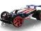 Revellutions 24530 RC American Spirit 1:14