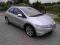 HONDA CIVIC UFO 1.8 i-VTEC , SALON R.P , JEDEN WŁ.