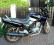 Honda CB 500 S OKAZJA 2004! prawo jazdy a2