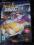 Gra PC Mad Tracks