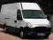 IVECO DAILY 35C15 150KM_MAX_JAK NOWY!!!