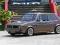 Rarytas Listwy Boczne VW Golf Mk1 5D CULT