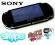 SONY PSP SLIM,PRZEROBIONA soft 6.60,WIFI,SKYPE+GRA