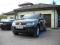 Suzuki Grand Vitara 2,4 VVT 169KM 4X4 De Luxe F-RA