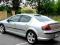 Peugeot 407*Full opcja*2.0HDI*Nawigacja*