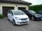 Skoda Citigo 1,0MPI 75KM Ambition 5 drzwi F-ra VAT