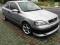 OPEL ASTRA II 1.6 16V + GAS SUPER OKAZJA !!!