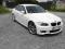 BMW 320 i Coupe**M Pakiet**80 tys km Alpine Weiss