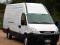 IVECO DAILY 35S13 2.3 HPI 130KM_MAXI_MAX_JAK NOWY!