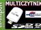 USB 3.0 Micro SD TF SDHC SDXC MMC MULTICZYTNIK