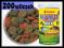 TROPICAL MINI WAFERS MIX 100ML/ 55G TABLETKI