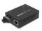 PLANET GST-805A Konwerter Gigabit mini-GIBIC, SFP
