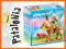 Playmobil 5448 Wróżka leśna Diana z konikiem