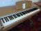 YAMAHA ARIUS CLAVINOVA od 2700, YDP131 PIANOROLF