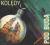 POD BUDĄ KOLĘDY  [1 CD]