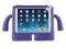 Speck iGuy - Piankowe etui iPad Air (Grape)