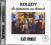 CD LOCH CAMELOT Kolędy do śpiewania po domach