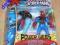 SPIDER-MAN A1526 - Spiderman !!!!!!!!!!!! Hasbro