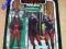 STAR WARS - NABOO ROYAL GUARD ---- !!! Hasbro