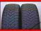 Opony DUNLOP WinterSport M2 205/60R16C 2szt 5mm