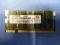 PAMIĘĆ RAM ELPIDA 2GB DDR2 6400 666