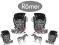 ROMER KIDFIX SL SICT SMART ZEBRA