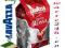 Kawa Lavazza Qualita Rossa 2kg