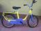 rowerek Puky 16 WYSYŁKA GRATIS