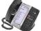 TELEFON MITEL 5330 IP PHONE DUŻY WYŚWIETLACZ