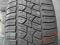 OPONA 1SZT 185/65/15 88T DUNLOP ALL SEASON M2