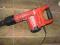 młot hilti tp 800
