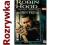 ROBIN HOOD Russell Crowe DVD