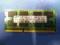 PAMIĘĆ RAM SAMSUNG 2GB DDR3 10600S