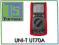 UT70A Miernik UNI-T UT 70A UT-70A FVAT TOMSAD