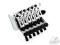 Tremolo SUNG IL BL004 (Lic. Floyd Rose, CR)