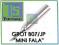 GROT B07/JP MINI FALA 369/136/137/988/LF1600 WEP