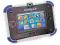 Vtech TABLET InnoTab 3S Tablet Wi- Fi